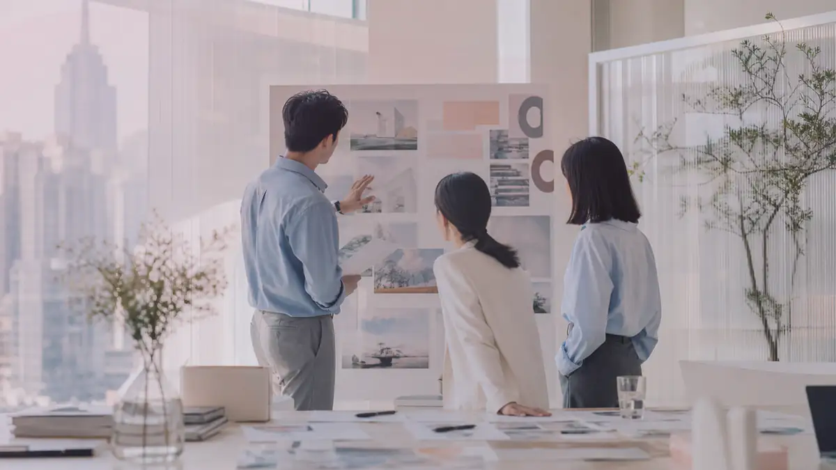 如何設定訂閱價格? — Bunny Agency 台灣